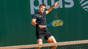 Wystarczyło niespełna 80 minut. Wpadka polskich obrońców tytułu