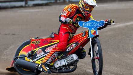 Quiz. Sprawdź swoją wiedzę o żużlu!