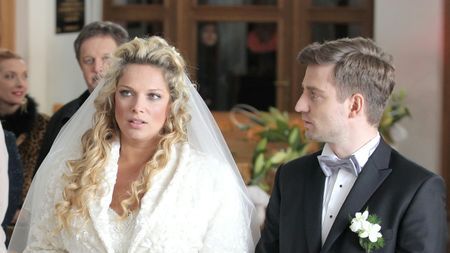 Nikt się tego nie spodziewał!