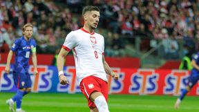 Moder się nie zatrzymuje. Kolejny błysk w Holandii