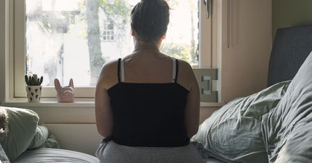 Miała 6 lat, gdy upokorzyli ją w "Superniani". Zmaga się z chorobą