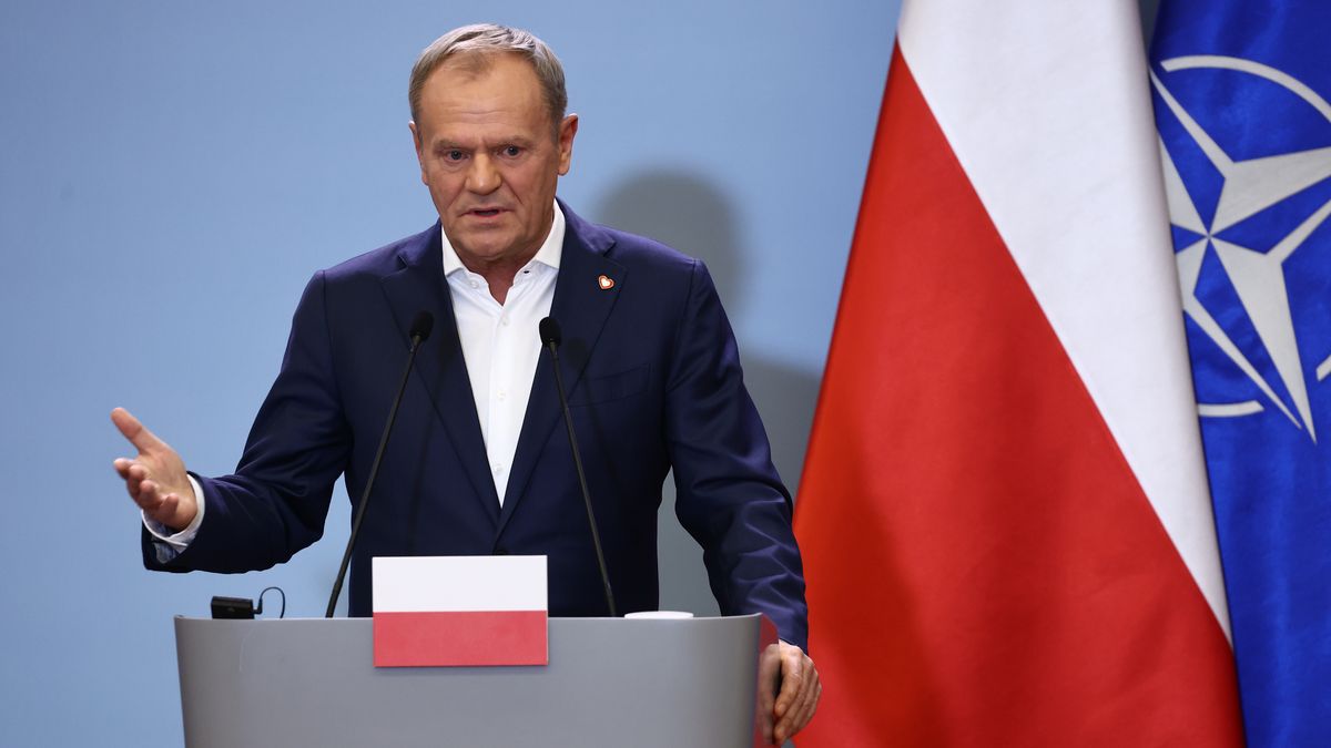 Dodatkowe 3 miliardy złotych na produkcję amunicji. Rząd szykuje projekt