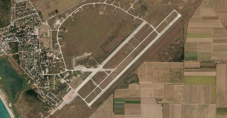 Kreml zdezorientowany. Ukraina ogłasza "początek"