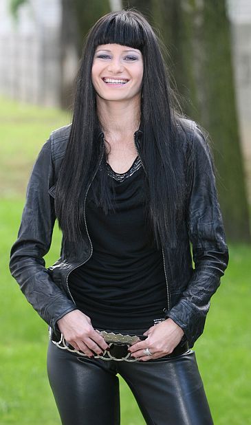 Obraz