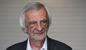 Koronawirus w Polsce. Będzie twardy lockdown? Ryszard Terlecki podał warunek