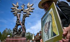 Rzeź Wołyńska: Co się wydarzyło w 1943 roku? Najważniejsze fakty, ofiary i pamięć po latach