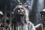"Biblia": Finał serialu już 16 listopada!