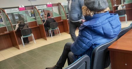 Zeznanie roczne seniorów. Kto nie musi, a kto powinien rozliczyć PIT samodzielnie