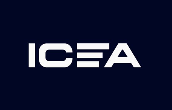 ICEA klientem Clear Communication Group