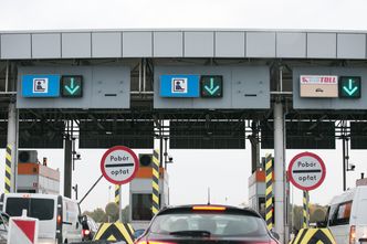 Autostrada A4 będzie droższa. Stalexport chce podnieść opłaty