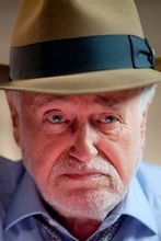 "Układ warszawski": Legenda polskiego kina w serialu