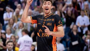 Last dance wielkiej drużyny. "Nie było łatwo się pozbierać"