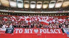 Powrót reprezentacji Polski na legendarny stadion. Oto bilans