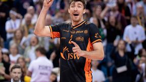 Last dance wielkiej drużyny. "Nie było łatwo się pozbierać"