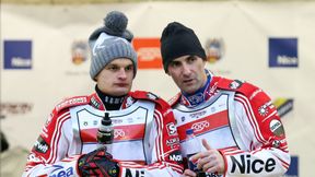 Wielkie otwarcie sezonu - zapowiedź Speedway Best Pairs Cup w Toruniu