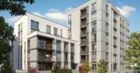 BBI Development ruszą z pierwszą budową