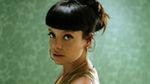 Lily Allen