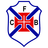 Belenenses Lizbona