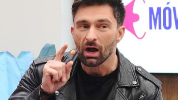 Mateusz Hładki padł ofiarą MOBBINGU w telewizji. "Doświadczyłem niefajnych zachowań"