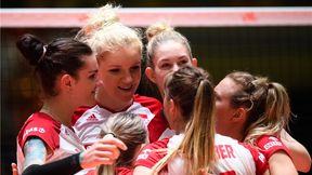 Liga Narodów: Polska - USA na żywo. Transmisja TV, stream online, darmowa relacja live