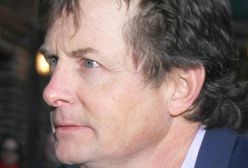 ''Powrót do przyszłości'': Zaskakujące wyznanie Michaela J. Foxa