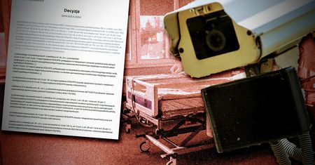 Poród w apartamencie za 900 zł za noc. Doszło do skandalicznej sytuacji
