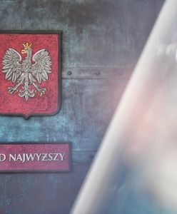 Pytania o status neosędziów. Jest decyzja TSUE