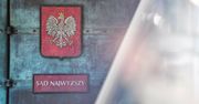 Pytania o status neosędziów. Jest decyzja TSUE