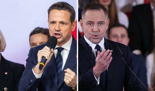 Plan PiS się nie powiedzie? "Małe szanse"