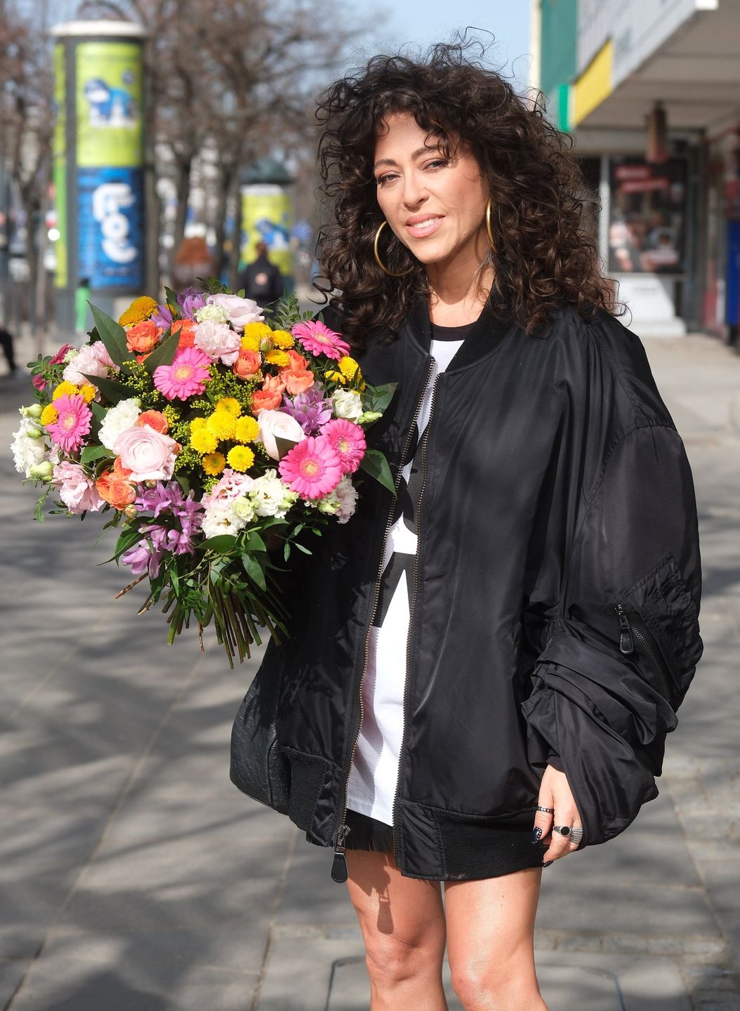 Natalia Kukulska 2026, marzec