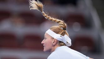 Dwukrotna zwyciężczyni WImbledonu zwróciła się do WTA. "Zróbcie coś lepszego dla zawodniczek"