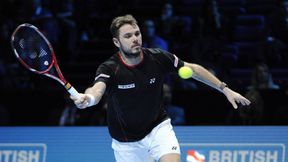 Australian Open: Wspaniały rewanż Stanislasa Wawrinki, Szwajcar wygrał epicką batalię z Djokoviciem