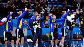 Towarzysko: Szwedzi zemścili się na Islandczykach, kolejny dobry mecz Karaleka