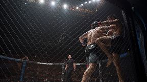 Powraca MMA Attack! Poznaliśmy pełną kartę walk gali w Będzinie