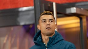 Bunt Ronaldo zakończony. Portugalskie media przekazały nowe wieści