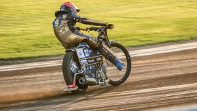 Żużel. Jest decyzja ws. niedzielnych meczów PGE Ekstraligi i Metalkas 2. Ekstraligi!