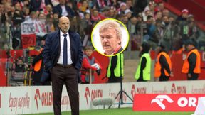 Te słowa Bońka nie spodobają się Probierzowi. "Teraz jest normalnie"