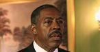 "Ghostbusters​": Ernie Hudson znów gromi duchy