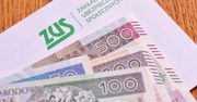 Zmiany w wypłatach emerytur. Pieniądze jeszcze w tym tygodniu