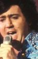 Andy Kaufman może żyć