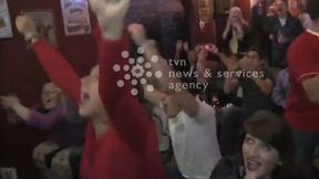 Polska oszalała na punkcie siatkówki. "Emocje nieporównywalne z czymkolwiek!"