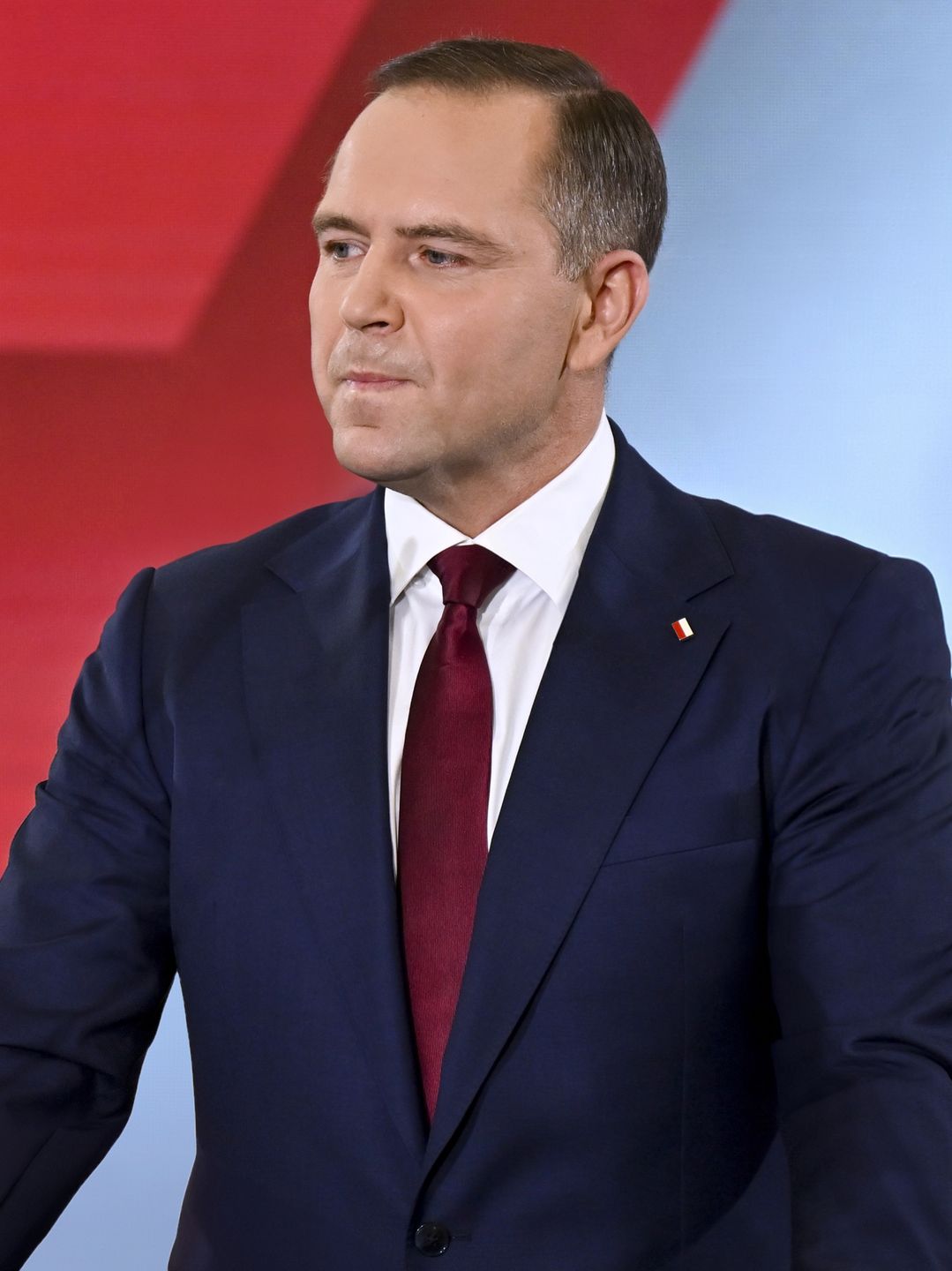 Karol Nawrocki