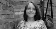 "Moja córeczka nie żyje". Tragiczny finał poszukiwań Joanny