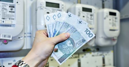 Bon energetyczny. "Wsparcie powinno być dwukrotnie wyższe"