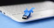 Wystarczy zwykły pendrive. Tak działają cyberprzestępcy