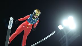 Coś okropnego. Polska olimpijka ujawniła, co pisali do niej kibice