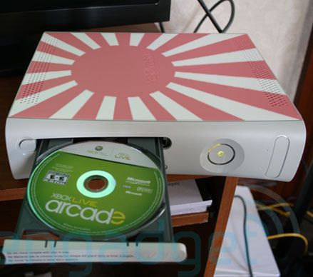 Gdyby nie RPG Xbox 360 w Japonii praktycznie by nie istniał