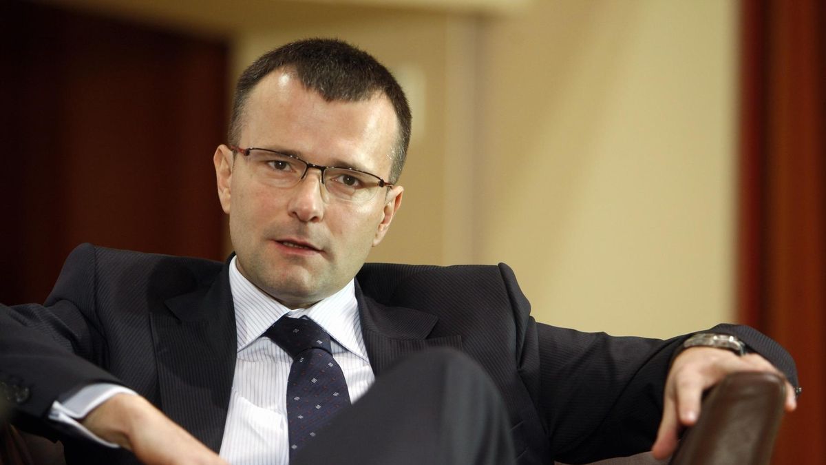 Bergman Engineering szuka ludzi do pracy w Niemczech