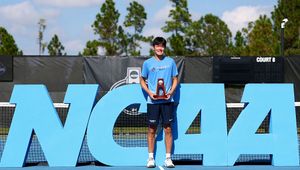 Zarobił 150 tysięcy dolarów i mógł je stracić. Zaskakująca sytuacja