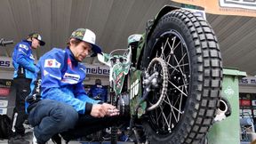 Unia Leszno - Włókniarz: To ostatnia szansa Janusza Kołodzieja (zapowiedź)